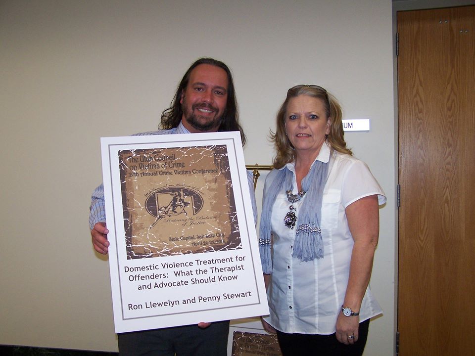 【ky.com】简单易学炸鱿鱼圈的做法_简单易学炸鱿鱼圈怎么做_咖喱味的蛤蜊的菜谱(图1) 【ky.com】简单易学炸鱿鱼圈的做法_简单易学炸鱿鱼圈怎么做_咖喱味的蛤蜊的菜谱(图1)