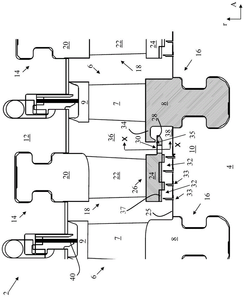 欧文个人创赛季新高 迎来生涯最佳表现_kycom(图1)