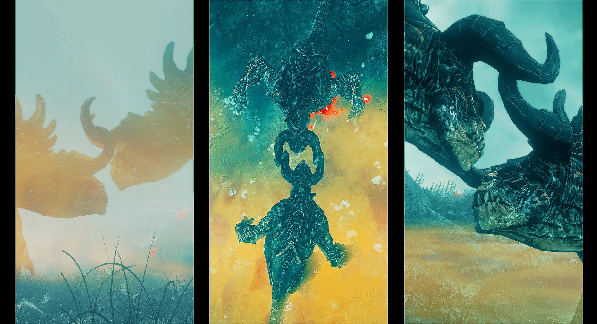 欧文个人创赛季新高 迎来生涯最佳表现_kycom(图2)