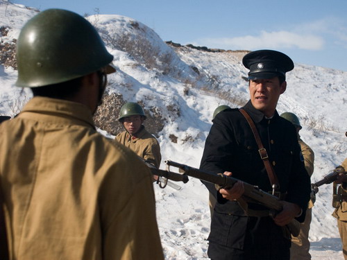 多特蒙德击退法兰克福:ky.com(图3) 多特蒙德击退法兰克福:ky.com(图3)