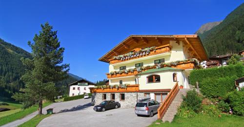 多特蒙德击退法兰克福:ky.com(图1) 多特蒙德击退法兰克福:ky.com(图1)