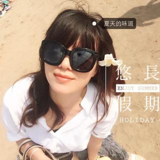 ‘ky.com’2017德甲转会最新消息：尤文图斯望引进球星马赫雷斯(图3)