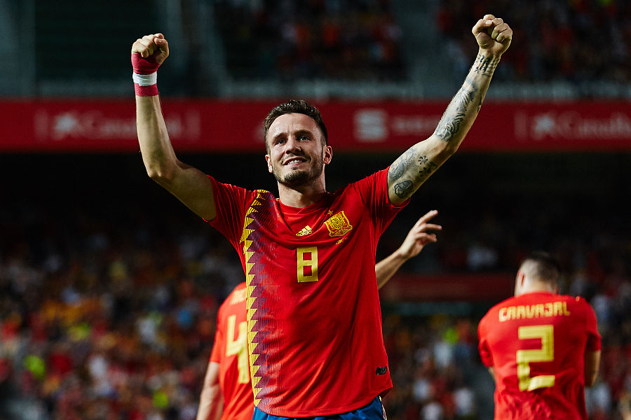 kycom-抹茶火龙果糯糍的做法_抹茶火龙果糯糍怎么做_余甘果蜜的厨房的菜谱(图1) ky com