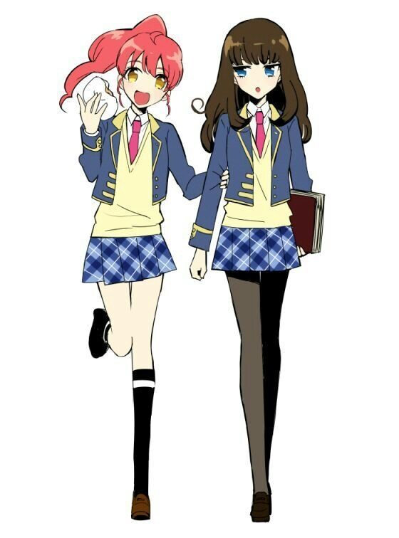 kycom-抹茶火龙果糯糍的做法_抹茶火龙果糯糍怎么做_余甘果蜜的厨房的菜谱(图2) kycom-抹茶火龙果糯糍的做法_抹茶火龙果糯糍怎么做_余甘果蜜的厨房的菜谱(图2)