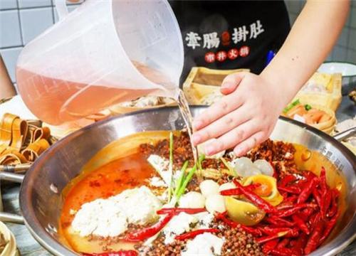 ky.com-麦科勒姆自认状态可提升_麦科勒姆技术特点(图1)