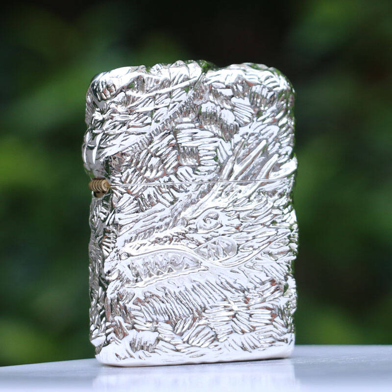 京多安因伤赛季报销无缘欧洲杯‘kycom’(图1)