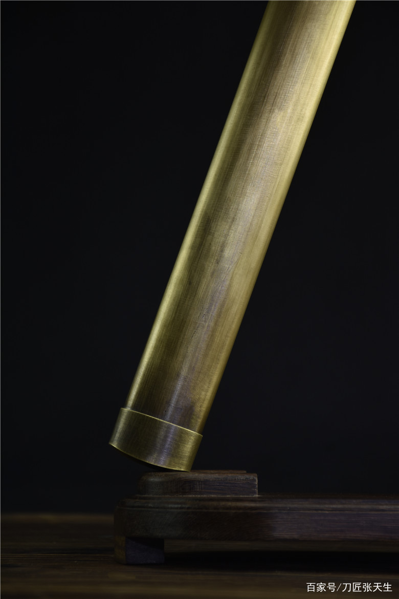 原创 美食精选：酸菜肉片汤，剁椒鱼片，芝麻核桃粥，肉末藕饼的做法|ky.com(图3)