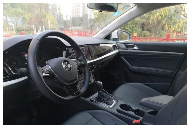 原创 美食精选：酸菜肉片汤，剁椒鱼片，芝麻核桃粥，肉末藕饼的做法|ky.com(图1)