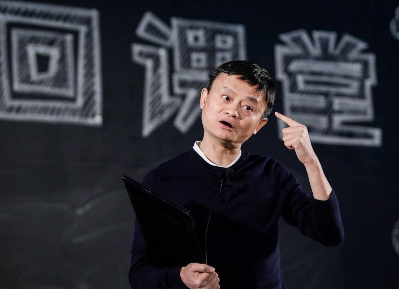 【ky.com】杰弗森：质疑詹姆斯的人都忘了他22岁带队进总决(图1)