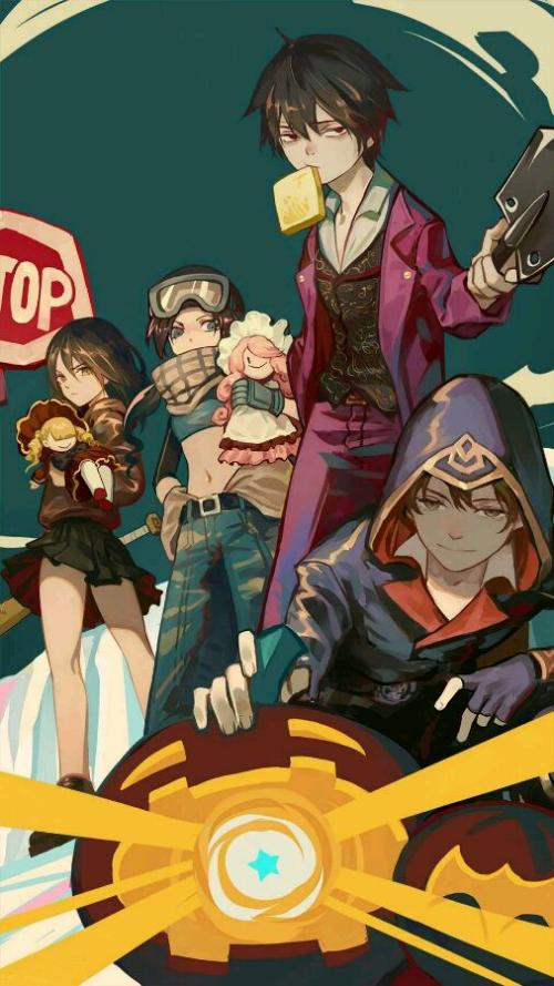 
做梅菜扣肉时 别只加白糖 加点它 肉烂味香 咸中带甜 特入味-ky com(图11)