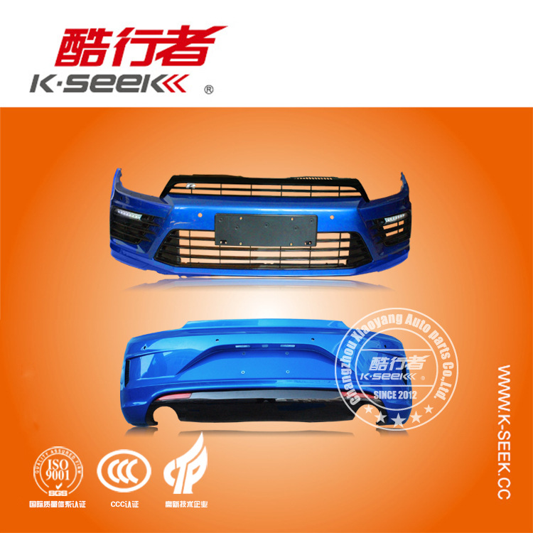 
做梅菜扣肉时 别只加白糖 加点它 肉烂味香 咸中带甜 特入味-ky com(图12)