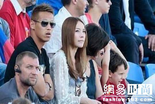 kycom-不及格!唐斯季后首演仅8分 新狼王遭卡佩拉完爆(图2) kycom-不及格!唐斯季后首演仅8分 新狼王遭卡佩拉完爆(图2)