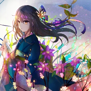 自制油条的做法_自制油条，蓬松美味又放心‘kycom’(图2)