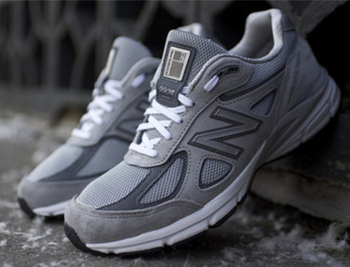 ky.com-寿司的做法_寿司怎么做_AynurAblikim的菜谱(图1) ky com