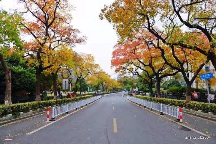 哈登再度缔造一壮举-kycom(图4) ky com