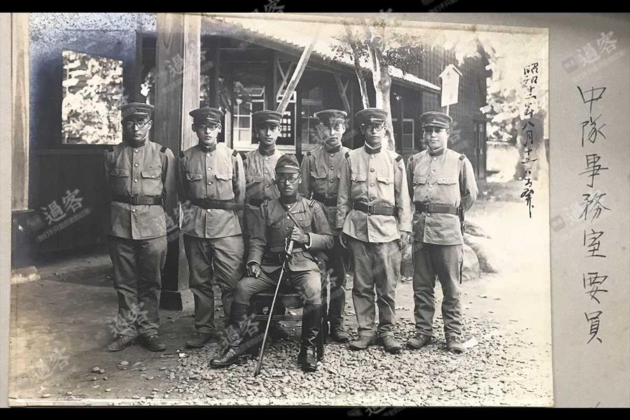 哈登再度缔造一壮举-kycom(图2) ky com