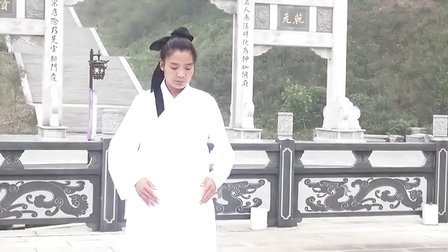 莱比锡红牛将帅闹不和_ky.com(图4)