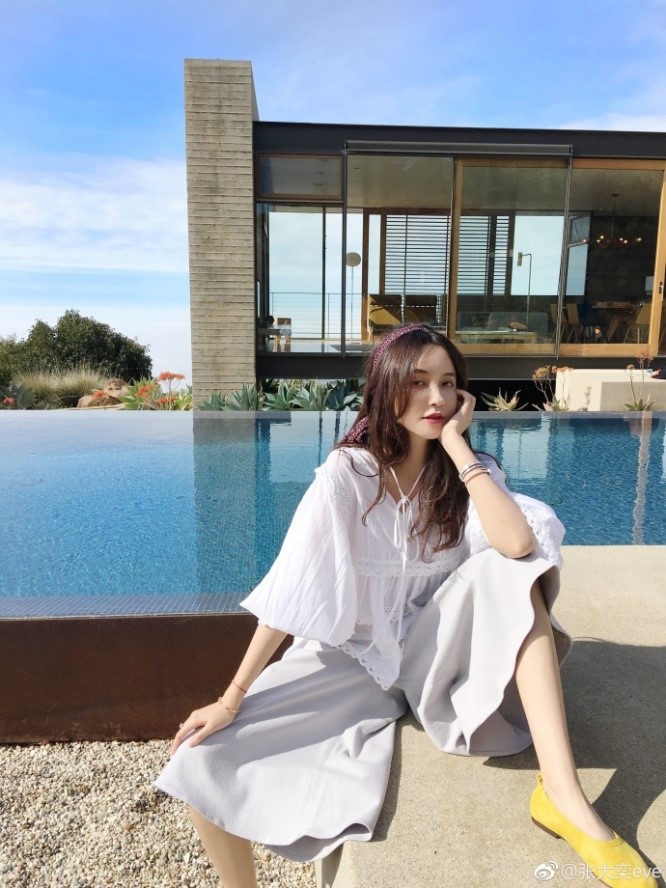 对手28分钟戴帽!1-6后又输0-5,最惨门将痛不欲生!还被队友坑乌龙_ky.com(图1) ky com