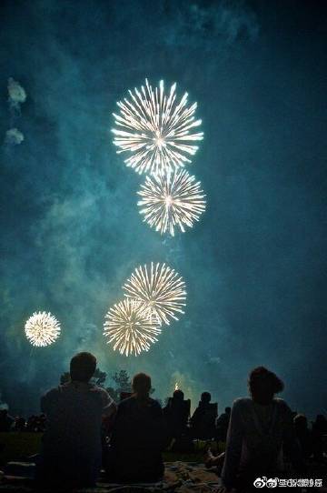 kycom:猫耳朵的做法_猫耳朵怎么做_Heartつs丶的菜谱(图3) kycom:猫耳朵的做法_猫耳朵怎么做_Heartつs丶的菜谱(图3)