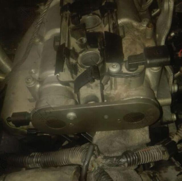 韩国思密达炸脆鸡的做法_韩国思密达炸脆鸡怎么做_一朵小桃花丶的菜谱:ky com(图1) 韩国思密达炸脆鸡的做法_韩国思密达炸脆鸡怎么做_一朵小桃花丶的菜谱:ky com(图1)