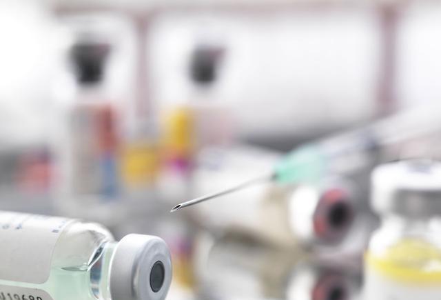 韩国思密达炸脆鸡的做法_韩国思密达炸脆鸡怎么做_一朵小桃花丶的菜谱:ky com(图2) 韩国思密达炸脆鸡的做法_韩国思密达炸脆鸡怎么做_一朵小桃花丶的菜谱:ky com(图2)