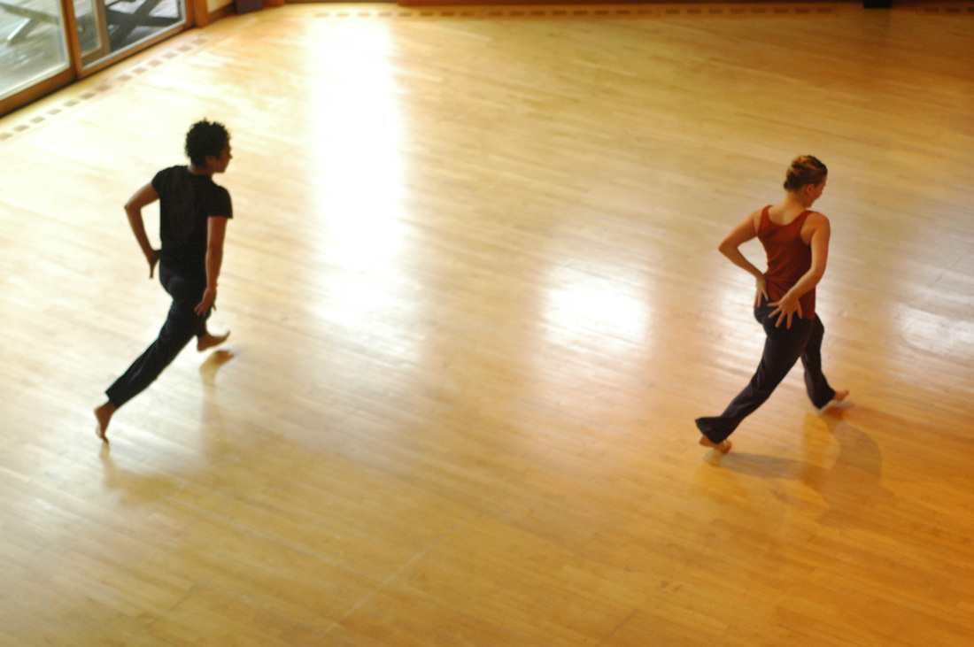 韩国思密达炸脆鸡的做法_韩国思密达炸脆鸡怎么做_一朵小桃花丶的菜谱:ky com(图3) ky com