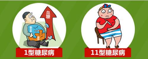 kycom|组图：骑士打败步行者 詹姆斯双手爆扣奥迪打破(图1)