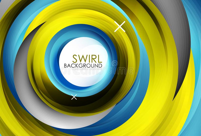 ky.com：麦科勒姆投射无解单节14分 连飚3分宣告手感回归(图2)