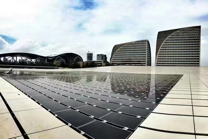 【ky com】友谊赛-拜仁9-1大胜 穆勒3送助攻科曼梅开二度(图3)