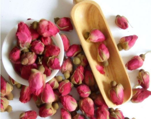 【ky com】拜仁众将祝福巴德早日康复 勒夫:德国队有他位置(图3) 【ky com】拜仁众将祝福巴德早日康复 勒夫:德国队有他位置(图3)