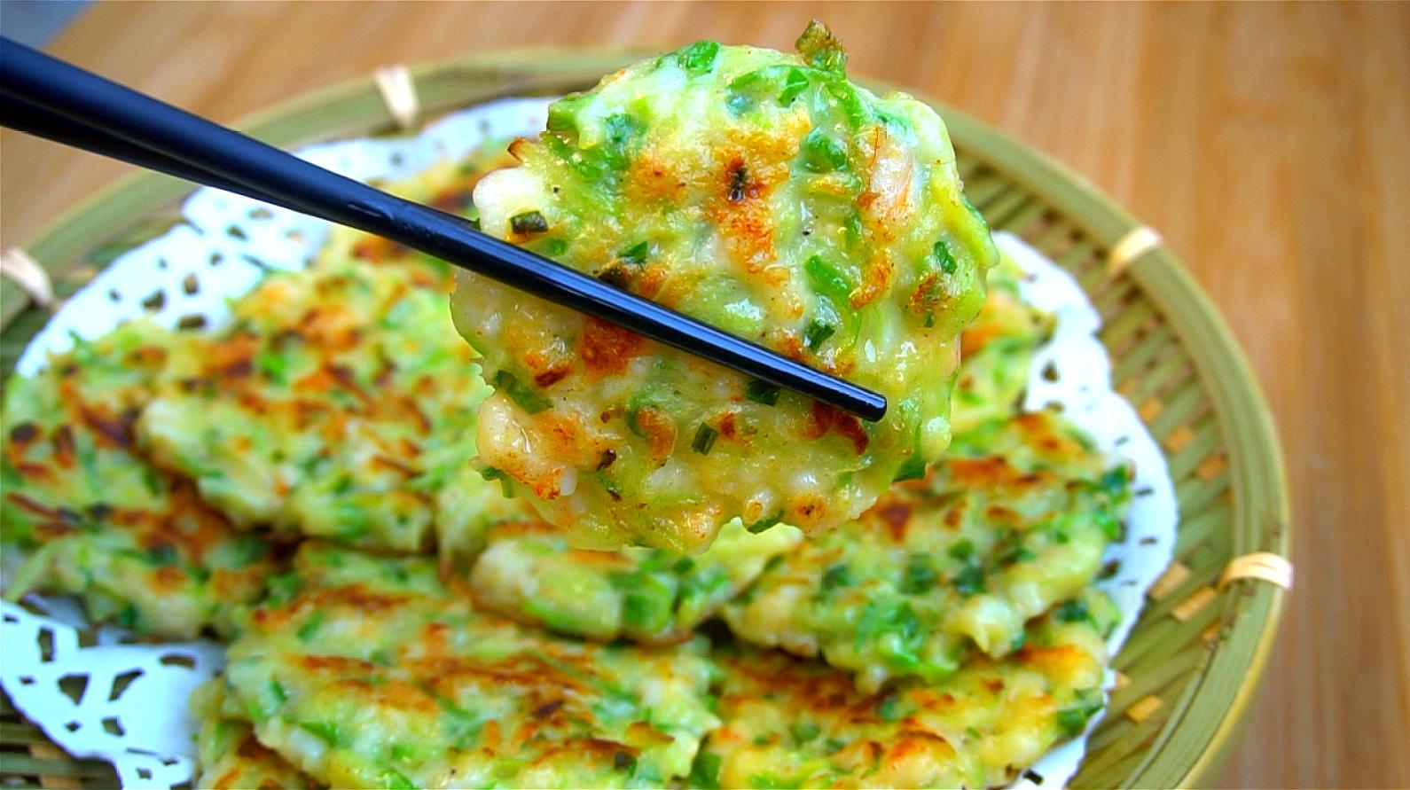 【ky com】拜仁众将祝福巴德早日康复 勒夫:德国队有他位置(图2) 【ky com】拜仁众将祝福巴德早日康复 勒夫:德国队有他位置(图2)