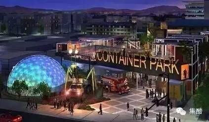 【ky com】拜仁众将祝福巴德早日康复 勒夫:德国队有他位置(图4) ky com