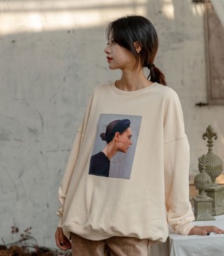 柳艺凌:8.20晚间黄金若企稳1920位置多头仍将还击!‘ky.com’(图3)
柳艺凌:8.20晚间黄金若企稳1920位置多头仍将还击!‘ky.com’(图3)