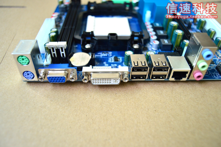 柳艺凌:8.20晚间黄金若企稳1920位置多头仍将还击!‘ky.com’(图4) ky com