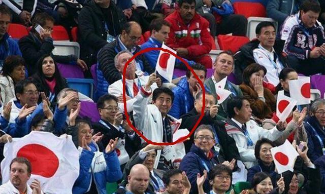 ky.com-爵士与D.斯托克顿签下10天短约(图2) ky.com-爵士与D.斯托克顿签下10天短约(图2)