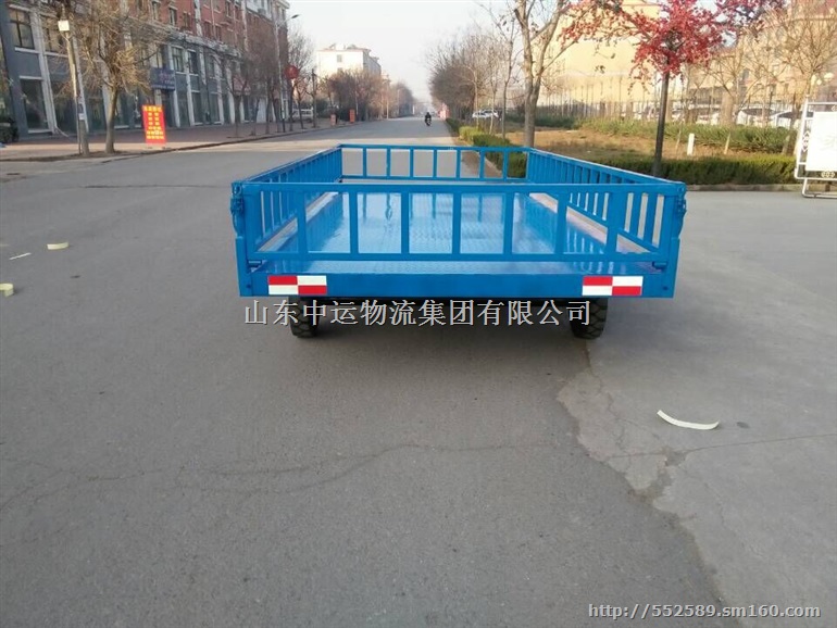 kycom_兰德尔期待新赛季到来(图1)