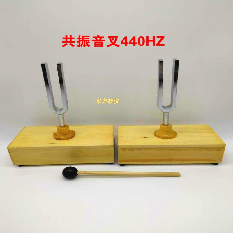 双皮奶的做法_双皮奶怎么做_½哥こ的小脾气う的菜谱_ky.com(图1)