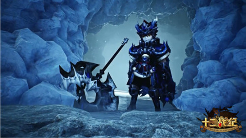 ky.com|炸糯米条的做法_炸糯米条怎么做_高佳铃的菜谱(图1)