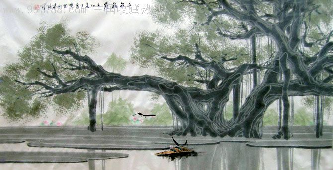 半场战报:汤神17分马努神传球 马刺38-49懦夫‘ky com’(图2) 半场战报:汤神17分马努神传球 马刺38-49懦夫‘ky com’(图2)