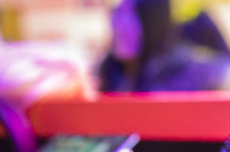 半场战报:汤神17分马努神传球 马刺38-49懦夫‘ky com’(图4) 半场战报:汤神17分马努神传球 马刺38-49懦夫‘ky com’(图4)