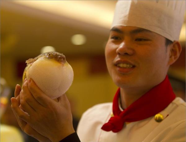 ky.com|炸糯米条的做法_炸糯米条怎么做_高佳铃的菜谱(图2)