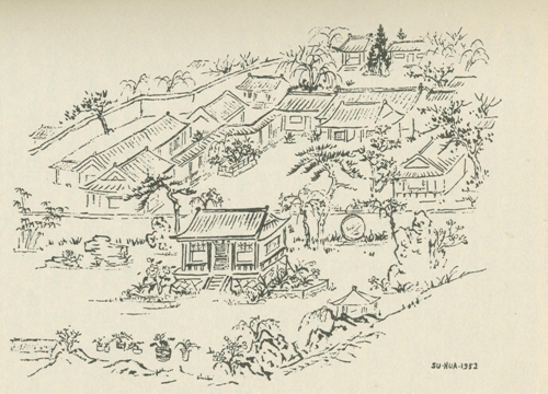 半场战报:汤神17分马努神传球 马刺38-49懦夫‘ky com’(图1) 半场战报:汤神17分马努神传球 马刺38-49懦夫‘ky com’(图1)