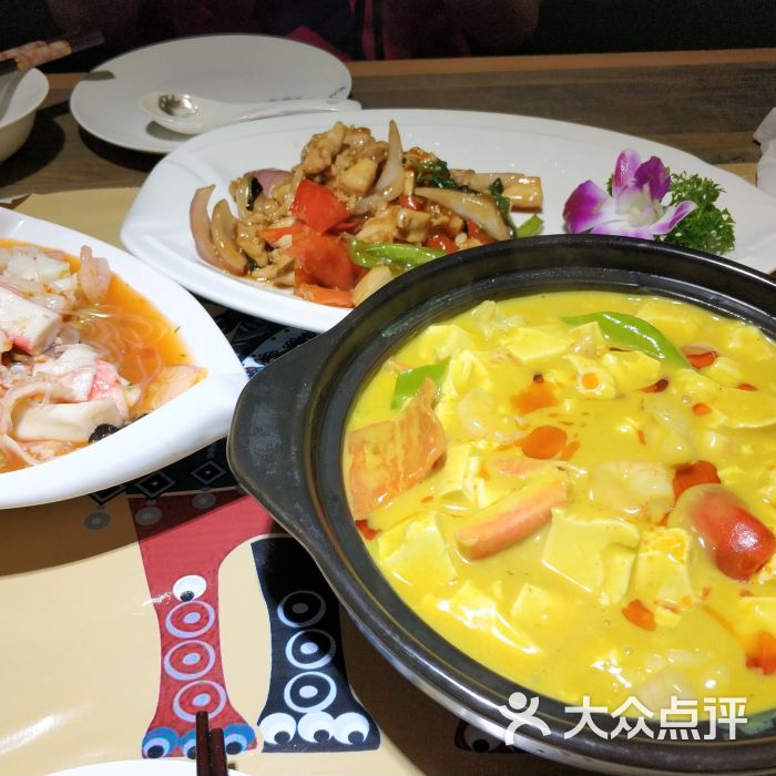 林书豪:康复后会表现更好 争取博得更多的成功|kycom(图3)