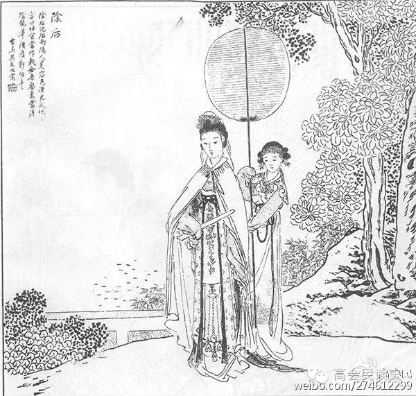 ky.com|炸糯米条的做法_炸糯米条怎么做_高佳铃的菜谱(图3)