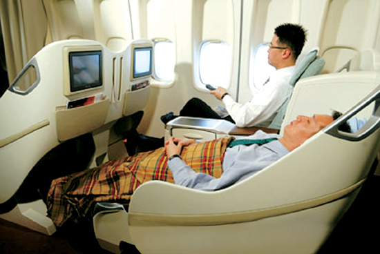 ky com-德甲-汉堡1-0保级希望渺茫 霍村5-2冲欧冠席位(图4) ky com-德甲-汉堡1-0保级希望渺茫 霍村5-2冲欧冠席位(图4)