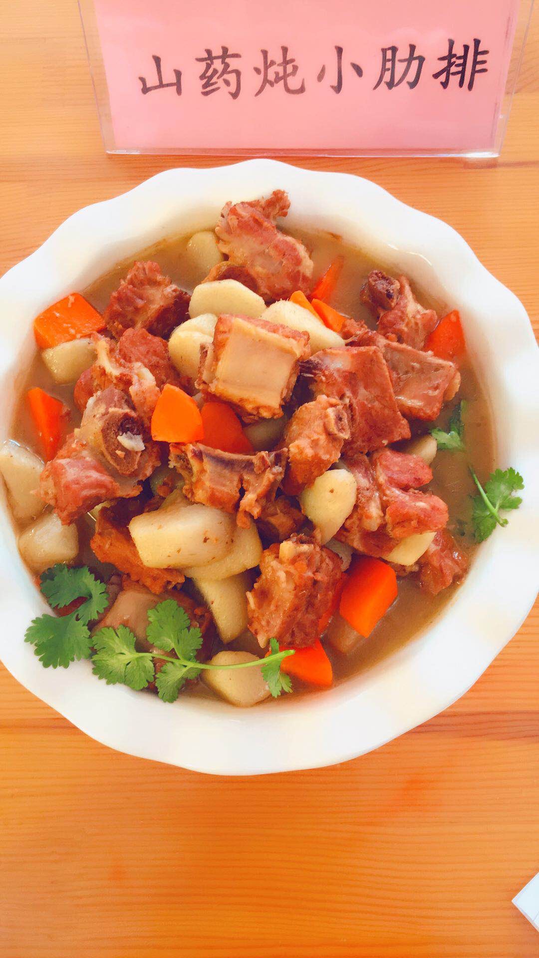 “kycom”艾灵顿8记三分压双枪47+16 热火擒猛龙升至第六(图1)