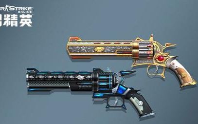 【ky.com】爆料:日本惨败,韦德钦点接班人,追梦格林和詹皇打算联盟(图4) 【ky.com】爆料:日本惨败,韦德钦点接班人,追梦格林和詹皇打算联盟(图4)