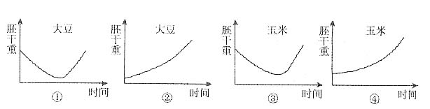 【ky.com】爆料:日本惨败,韦德钦点接班人,追梦格林和詹皇打算联盟(图1) 【ky.com】爆料:日本惨败,韦德钦点接班人,追梦格林和詹皇打算联盟(图1)