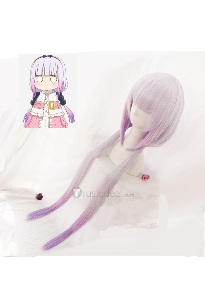 精选美食推荐：百合炒肉片，松脆海蜇，凉拌荷兰豆的做法|ky.com(图2)