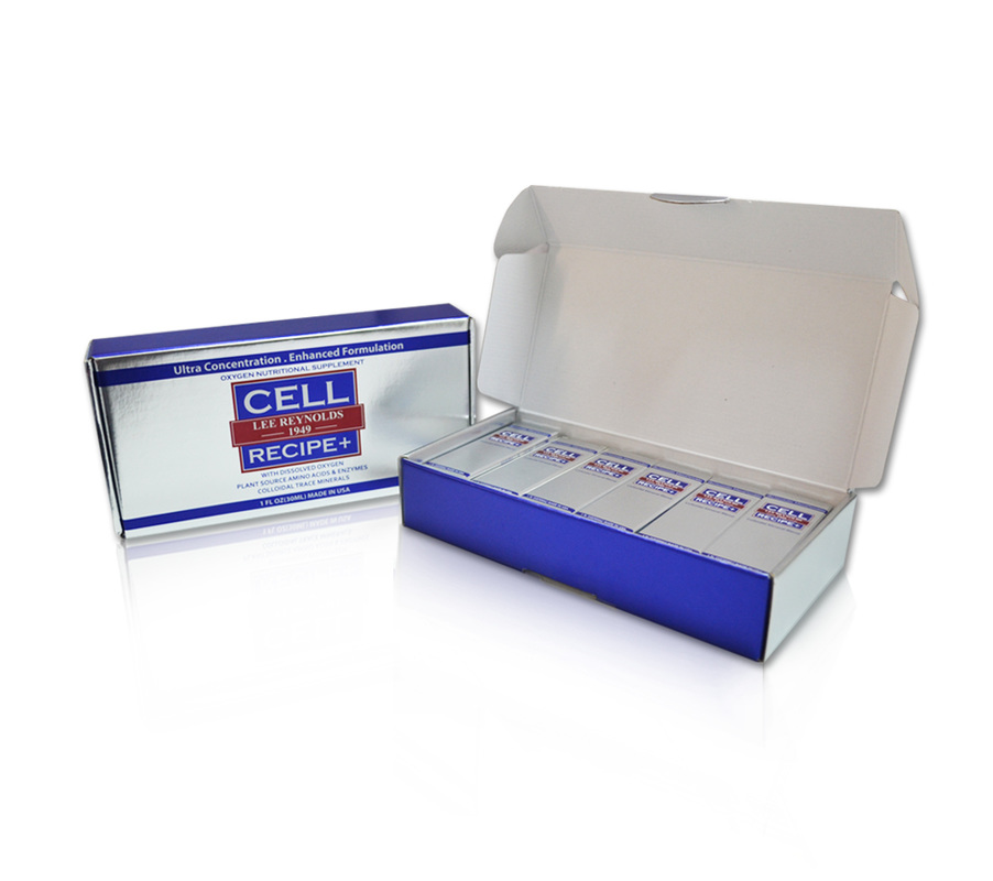 【ky.com】爆料:日本惨败,韦德钦点接班人,追梦格林和詹皇打算联盟(图2) 【ky.com】爆料:日本惨败,韦德钦点接班人,追梦格林和詹皇打算联盟(图2)